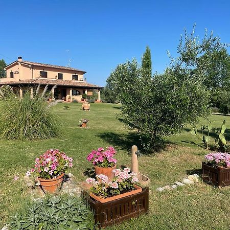 Mulazzano B&B Rosaverde المظهر الخارجي الصورة