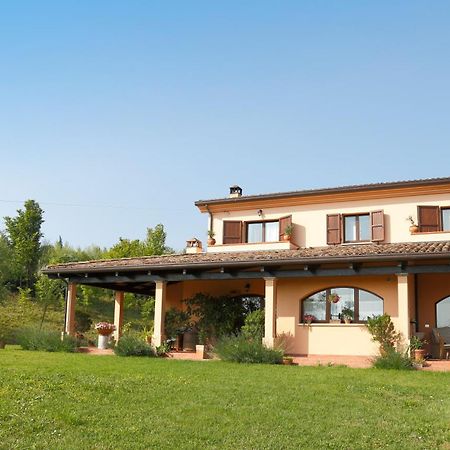 Mulazzano B&B Rosaverde المظهر الخارجي الصورة